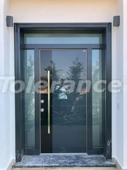 Villa in center, Belek pool - 39819 Villa in center, Belek pool - buy realty in Turkey - 39819