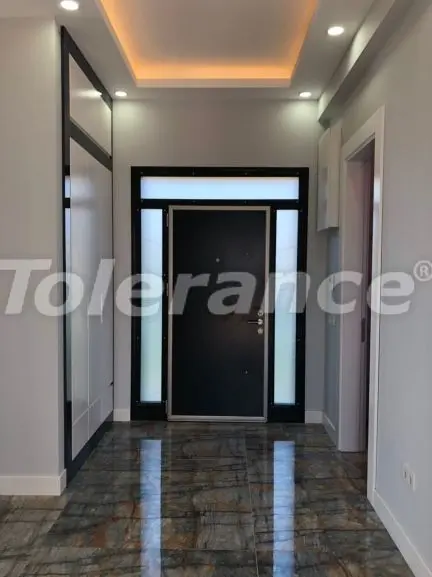 Villa in center, Belek pool - 39820 Villa in center, Belek pool - buy realty in Turkey - 39820