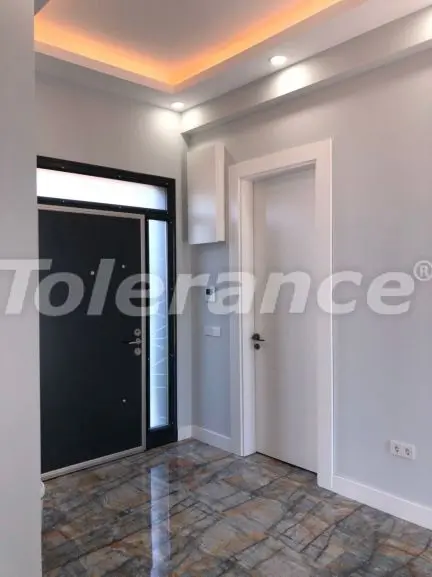 Villa in center, Belek pool - 39821 Villa in center, Belek pool - buy realty in Turkey - 39821