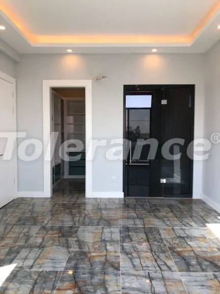 Villa in center, Belek pool - 39822 Villa in center, Belek pool - buy realty in Turkey - 39822