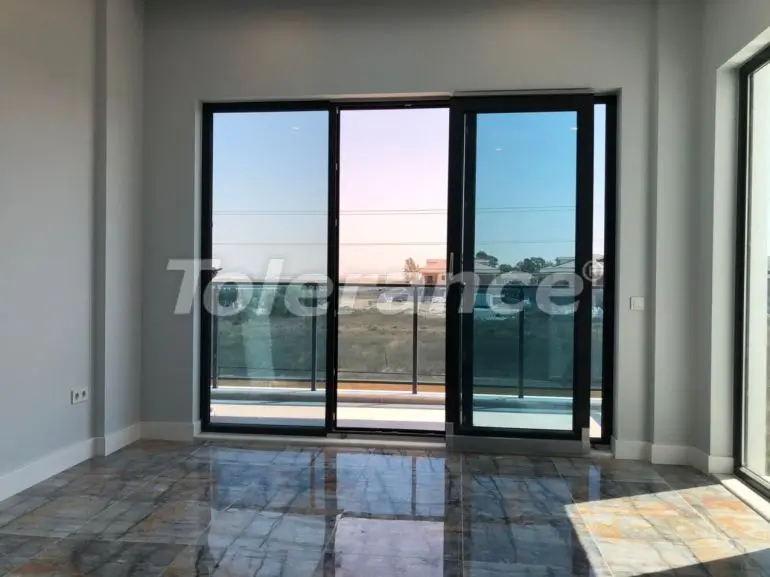 Villa in center, Belek pool - 39823 Villa in center, Belek pool - buy realty in Turkey - 39823