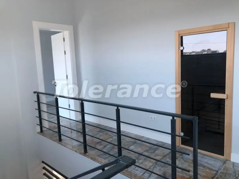 Villa in center, Belek pool - 39824 Villa in center, Belek pool - buy realty in Turkey - 39824