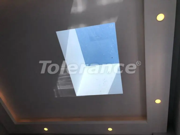 Villa in center, Belek pool - 39825 Villa in center, Belek pool - buy realty in Turkey - 39825