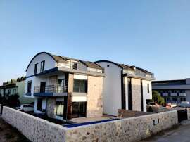 Villa from the developer in center, Belek with pool - buy realty in Turkey - 62824