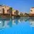 Villa du développeur еn Belek Centre, Belek piscine - acheter un bien immobilier en Turquie - 16641