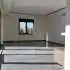 Villa еn Belek Centre, Belek piscine - acheter un bien immobilier en Turquie - 22466