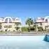 Villa du développeur еn Belek Centre, Belek piscine - acheter un bien immobilier en Turquie - 32987