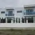 Villa еn Belek Centre, Belek piscine - acheter un bien immobilier en Turquie - 39787
