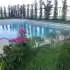Villa еn Belek Centre, Belek piscine - acheter un bien immobilier en Turquie - 39788