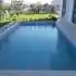 Villa еn Belek Centre, Belek piscine - acheter un bien immobilier en Turquie - 39789