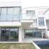 Villa in center, Belek with pool - buy realty in Turkey - 53655