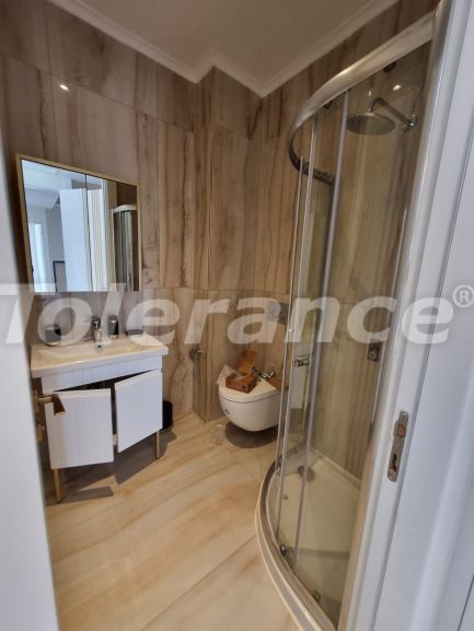 Villa van de ontwikkelaar in Belek zwembad afbetaling - 102776 Villa van de ontwikkelaar in Belek zwembad afbetaling - onroerend goed kopen in Turkije - 102776
