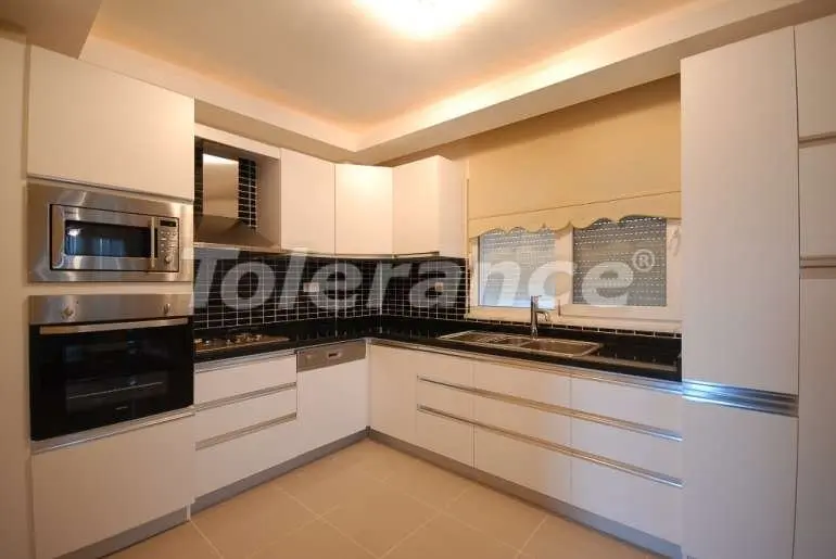 Villa in Belek zwembad - 5735 Villa in Belek zwembad - onroerend goed kopen in Turkije - 5735
