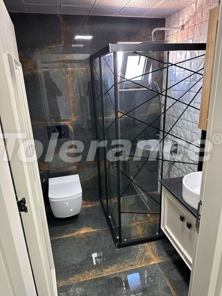 Villa in Belek zwembad - onroerend goed kopen in Turkije - 79253