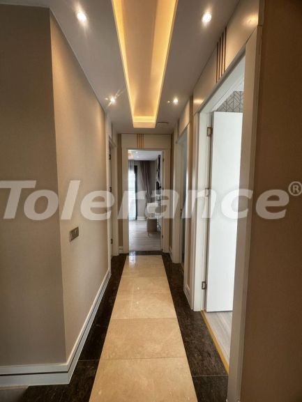 Villa du développeur еn Belek piscine - 79342 Villa du développeur еn Belek piscine - acheter un bien immobilier en Turquie - 79342
