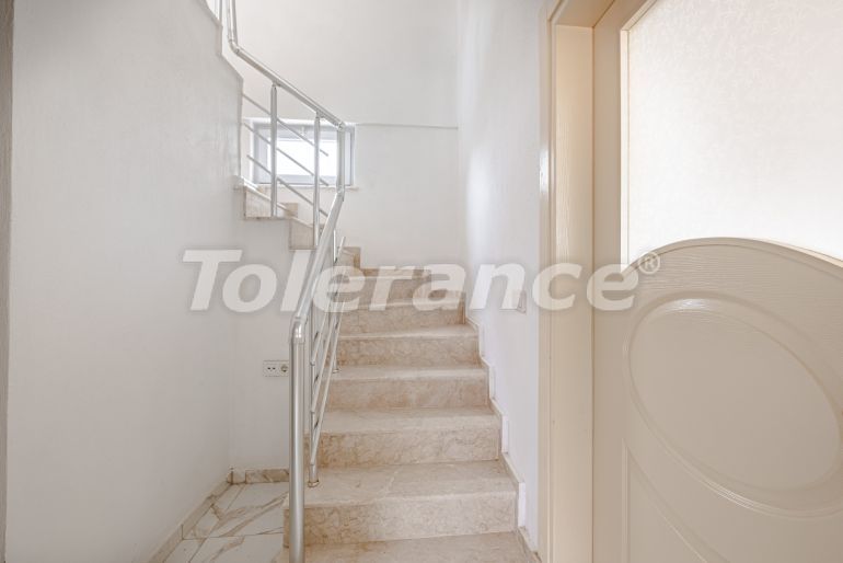 Villa in Belek with pool - buy realty in Turkey - 82047