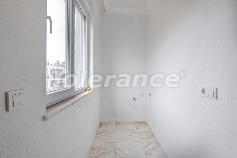 Villa in Belek with pool - buy realty in Turkey - 82060