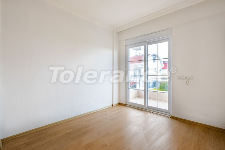 Villa in Belek with pool - buy realty in Turkey - 82075