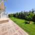 Villa from the developer in Belek with pool with installment - buy realty in Turkey - 102787