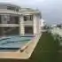 Villa from the developer in Belek pool - buy realty in Turkey - 501