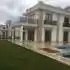 Villa from the developer in Belek pool - buy realty in Turkey - 503