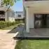 Villa vom entwickler in Belek pool - immobilien in der Türkei kaufen - 518