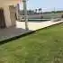 Villa from the developer in Belek pool - buy realty in Turkey - 519