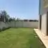 Villa from the developer in Belek pool - buy realty in Turkey - 522