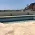 Villa from the developer in Belek pool - buy realty in Turkey - 525