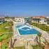 Villa in Belek with pool - buy realty in Turkey - 5721