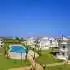 Villa in Belek with pool - buy realty in Turkey - 5722