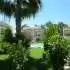 Villa du développeur еn Belek piscine - acheter un bien immobilier en Turquie - 5753