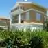 Villa from the developer in Belek pool - buy realty in Turkey - 5756
