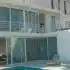 Villa du développeur еn Belek piscine - acheter un bien immobilier en Turquie - 5796