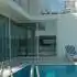 Villa van de ontwikkelaar in Belek zwembad - onroerend goed kopen in Turkije - 5797