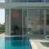 Villa van de ontwikkelaar in Belek zwembad - onroerend goed kopen in Turkije - 5798