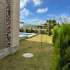 Villa in Belek with pool - buy realty in Turkey - 79238