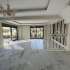 Villa van de ontwikkelaar in Belek zwembad - onroerend goed kopen in Turkije - 83765