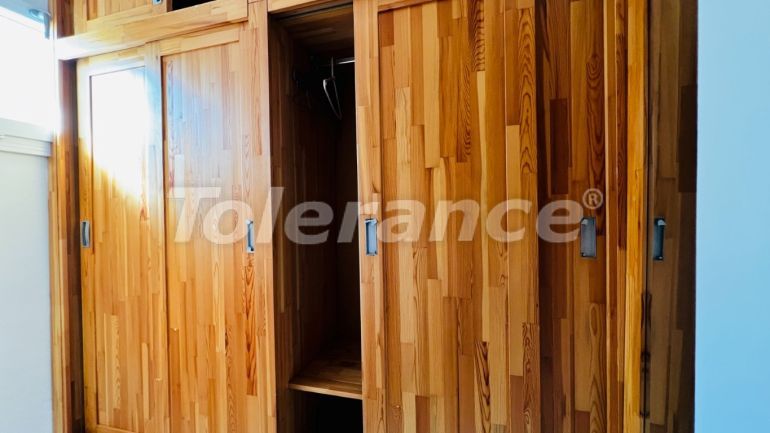 Villa in Beycik, Kemer pool - immobilien in der Türkei kaufen - 136384