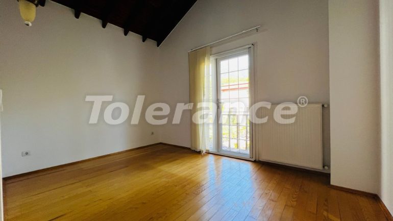 Villa in Beycik, Kemer pool - immobilien in der Türkei kaufen - 136387