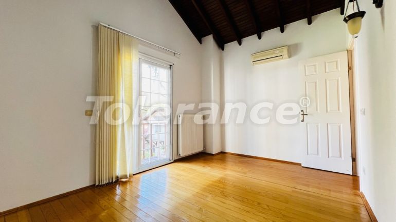 Villa in Beycik, Kemer pool - immobilien in der Türkei kaufen - 136388