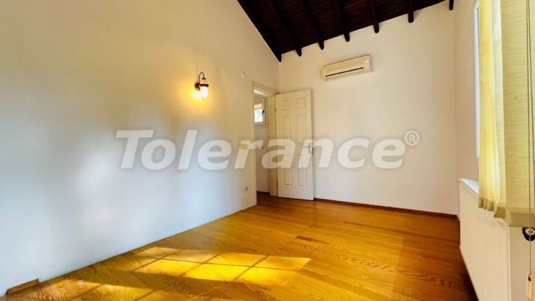 Villa in Beycik, Kemer pool - immobilien in der Türkei kaufen - 136392