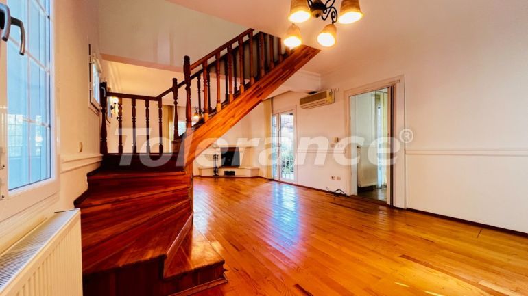 Villa in Beycik, Kemer pool - immobilien in der Türkei kaufen - 136394