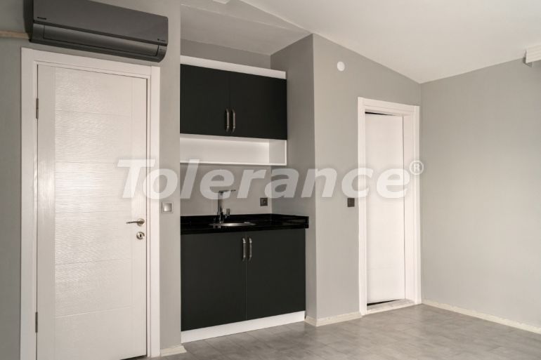 Villa in Beycik, Kemer pool - immobilien in der Türkei kaufen - 136441