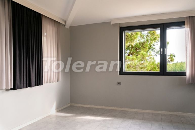 Villa in Beycik, Kemer pool - immobilien in der Türkei kaufen - 136443