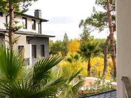 Villa in Beycik, Kemer pool - immobilien in der Türkei kaufen - 136448