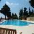 Villa in Beycik, Kemer with sea view with pool - buy realty in Turkey - 1912