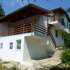 Villa in Beycik, Kemer with sea view with pool - buy realty in Turkey - 1918
