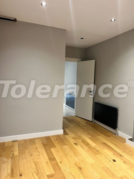 Villa vom entwickler in Beykoz, Istanbul pool ratenzahlung - immobilien in der Türkei kaufen - 133897