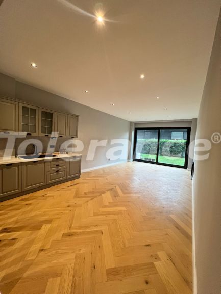 Villa vom entwickler in Beykoz, Istanbul pool ratenzahlung - immobilien in der Türkei kaufen - 133898